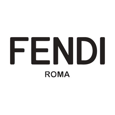 fendi home online shop|Fendi factory outlet online.